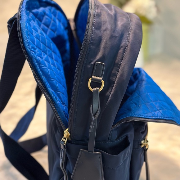 Tory Burch Tilda main image 5